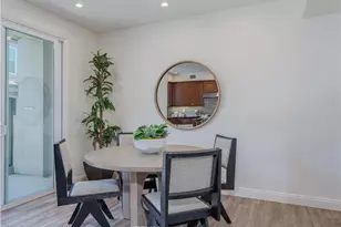 19261 Surfview, Huntington Beach, CA 92648 - Photo 26