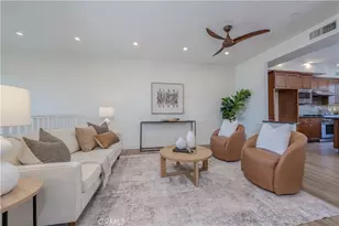 19261 Surfview, Huntington Beach, CA 92648 - Photo 14