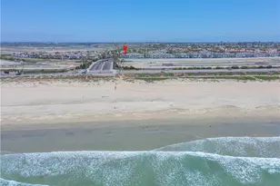 19261 Surfview, Huntington Beach, CA 92648 - Photo 54