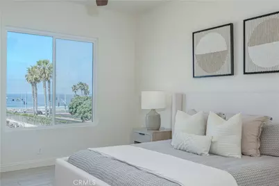 19261 Surfview, Huntington Beach, CA 92648 - Photo 34