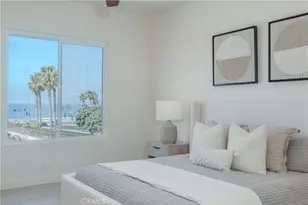 19261 Surfview, Huntington Beach, CA 92648 - Photo 34