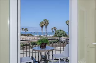 19261 Surfview, Huntington Beach, CA 92648 - Photo 32