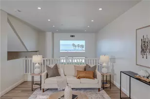 19261 Surfview, Huntington Beach, CA 92648 - Photo 16