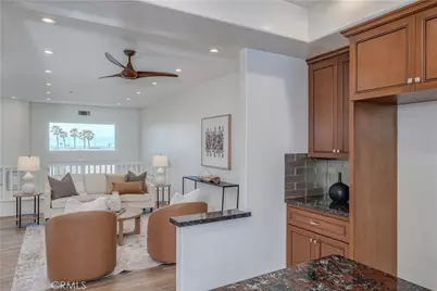 19261 Surfview, Huntington Beach, CA 92648 - Photo 24