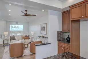 19261 Surfview, Huntington Beach, CA 92648 - Photo 24