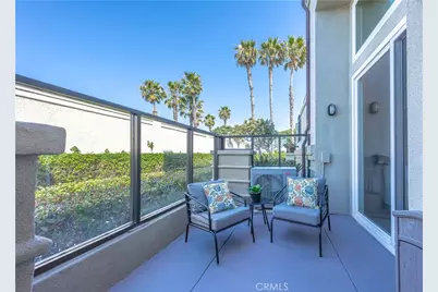 19261 Surfview, Huntington Beach, CA 92648 - Photo 12