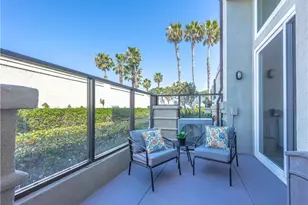 19261 Surfview, Huntington Beach, CA 92648 - Photo 12