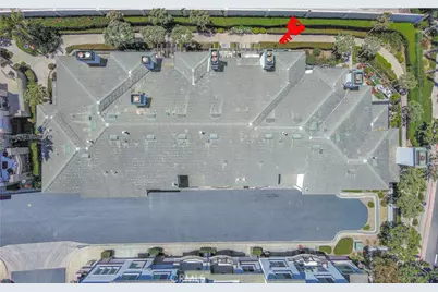 19261 Surfview, Huntington Beach, CA 92648 - Photo 58
