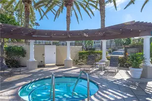 19261 Surfview, Huntington Beach, CA 92648 - Photo 50