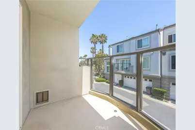 19261 Surfview, Huntington Beach, CA 92648 - Photo 28