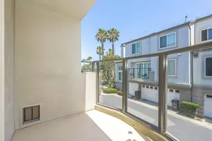 19261 Surfview, Huntington Beach, CA 92648 - Photo 28