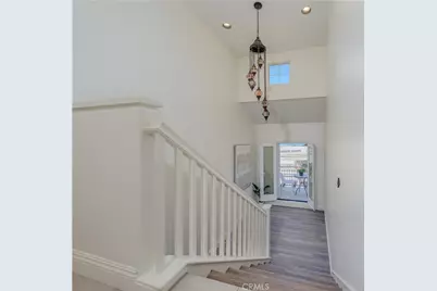 19261 Surfview, Huntington Beach, CA 92648 - Photo 30