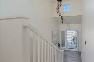 19261 Surfview, Huntington Beach, CA 92648 - Photo 30