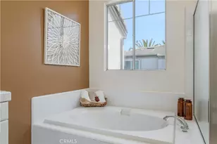 19261 Surfview, Huntington Beach, CA 92648 - Photo 40