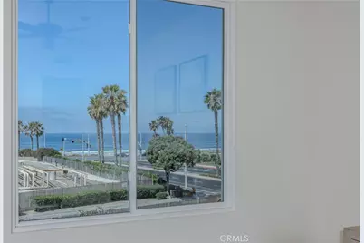 19261 Surfview, Huntington Beach, CA 92648 - Photo 36