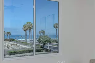 19261 Surfview, Huntington Beach, CA 92648 - Photo 36