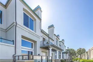 19261 Surfview, Huntington Beach, CA 92648 - Photo 4