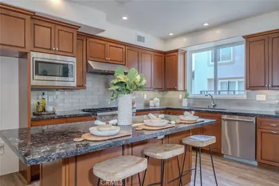 19261 Surfview, Huntington Beach, CA 92648 - Photo 20