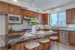 19261 Surfview, Huntington Beach, CA 92648 - Photo 20