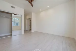 19261 Surfview, Huntington Beach, CA 92648 - Photo 44