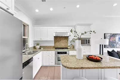 86 Revival, Irvine, CA 92620 - Photo 14