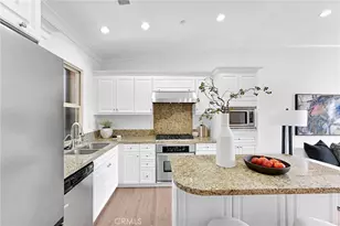 86 Revival, Irvine, CA 92620 - Photo 14