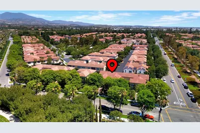 86 Revival, Irvine, CA 92620 - Photo 34