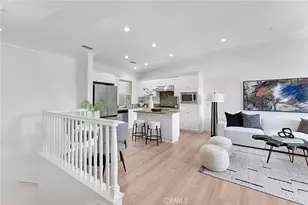 86 Revival, Irvine, CA 92620 - Photo 14