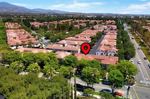 86 Revival, Irvine, CA 92620 - Photo 34
