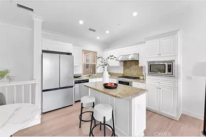 86 Revival, Irvine, CA 92620 - Photo 12