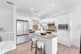 86 Revival, Irvine, CA 92620 - Photo 12