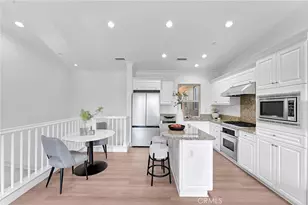 86 Revival, Irvine, CA 92620 - Photo 10