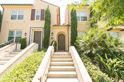86 Revival, Irvine, CA 92620 - Photo 1
