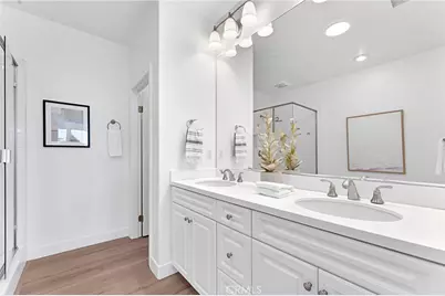 86 Revival, Irvine, CA 92620 - Photo 22
