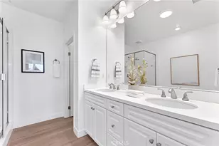 86 Revival, Irvine, CA 92620 - Photo 22