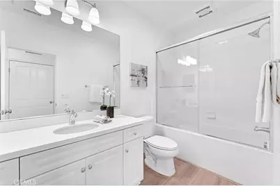 86 Revival, Irvine, CA 92620 - Photo 26