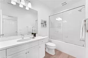 86 Revival, Irvine, CA 92620 - Photo 26