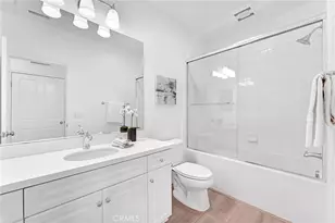 86 Revival, Irvine, CA 92620 - Photo 26