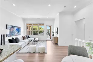 86 Revival, Irvine, CA 92620 - Photo 4