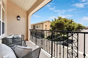 86 Revival, Irvine, CA 92620 - Photo 28