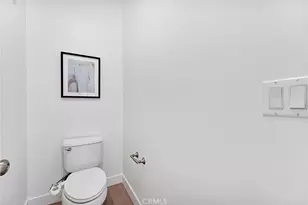 86 Revival, Irvine, CA 92620 - Photo 16