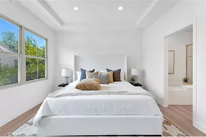 86 Revival, Irvine, CA 92620 - Photo 20