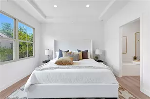 86 Revival, Irvine, CA 92620 - Photo 20