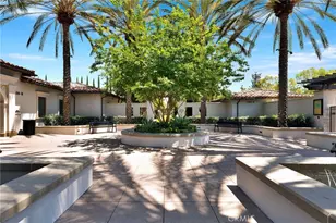 86 Revival, Irvine, CA 92620 - Photo 38