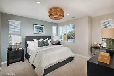 5922 Rockport Rd, Eastvale, CA 92880 - Photo 8