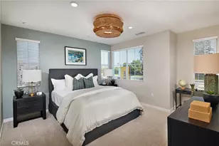 5922 Rockport Rd, Eastvale, CA 92880 - Photo 8
