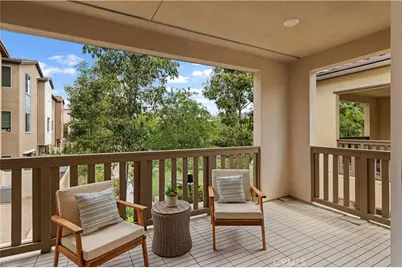 640 Athos, Lake Forest, CA 92630 - Photo 40