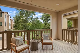 640 Athos, Lake Forest, CA 92630 - Photo 40