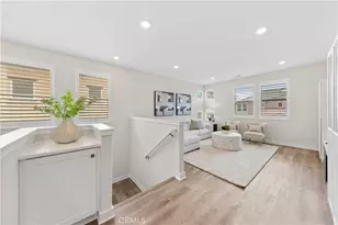 640 Athos, Lake Forest, CA 92630 - Photo 34