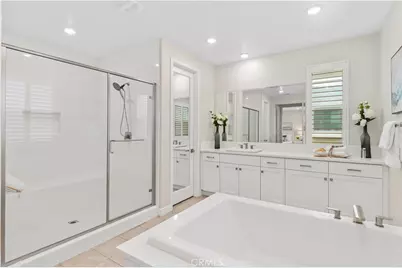 640 Athos, Lake Forest, CA 92630 - Photo 46